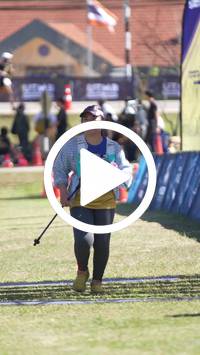 BIB:  <button type="button" onclick="openModal(26564281)" class="btn btn-primary btn-sm float-right" data-toggle="modal" data-target=".modal-high-quality">
                <i class="fa fa-download"></i> Download
                </button>